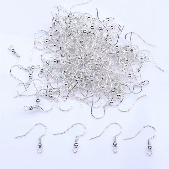 Cosmofan Υλικα Κοσμηματα 40pcs 83566