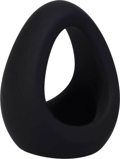Doc Johnson Dual Function Erection Ring