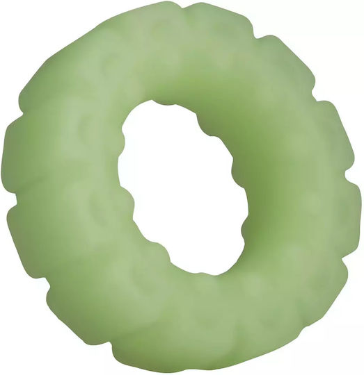 Doc Johnson Erektionsring