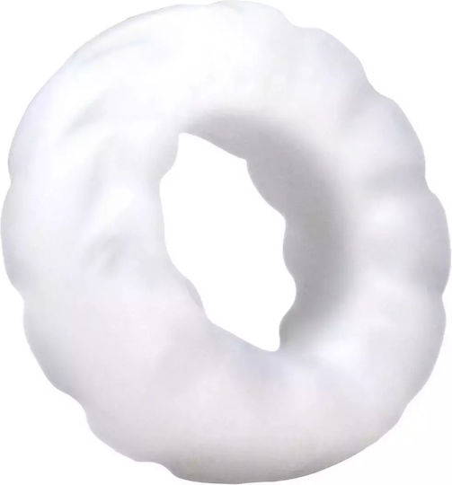 Doc Johnson Tire Erection Ring