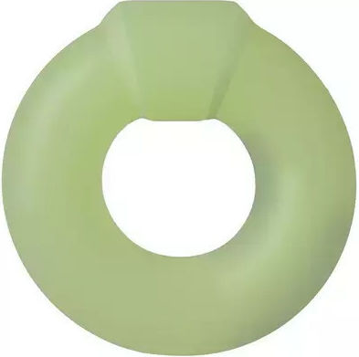 Doc Johnson Mega Erection Ring