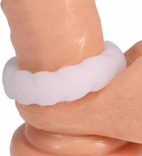 Doc Johnson Tire Erection Ring