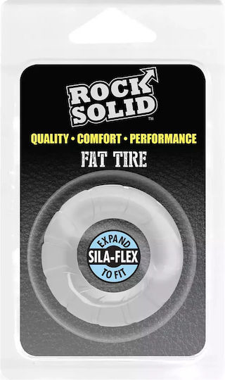 Doc Johnson Tire Erection Ring