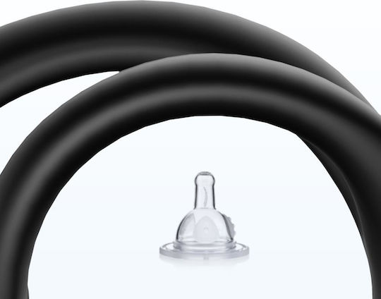 Erection Ring Penis Stimulates Clitoris