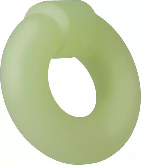 Doc Johnson Mega Erection Ring