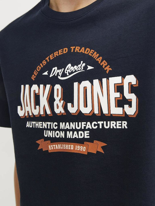Jack & Jones