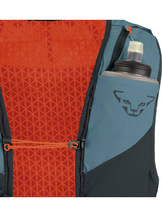 Dynafit Alpine Hydration Pack 0.5L Blue