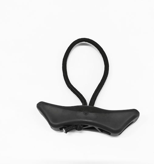 SCK 0207-13129 Replacement Handle for Kayak
