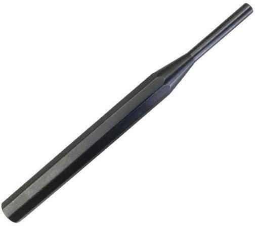 Sata Zubba 8mm SC90776