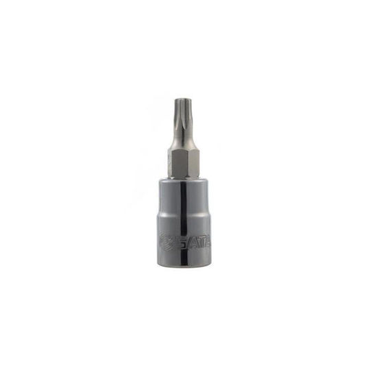 Bit Torx 1/4" T40 Sata