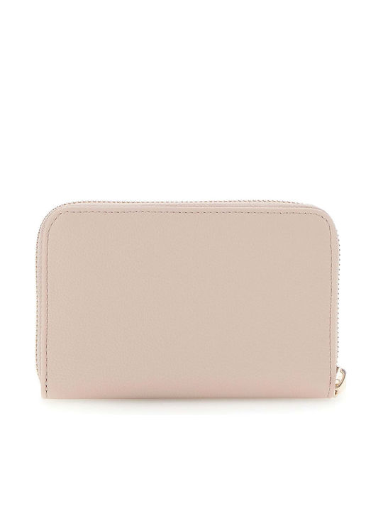 Guess Women's Wallet Beige