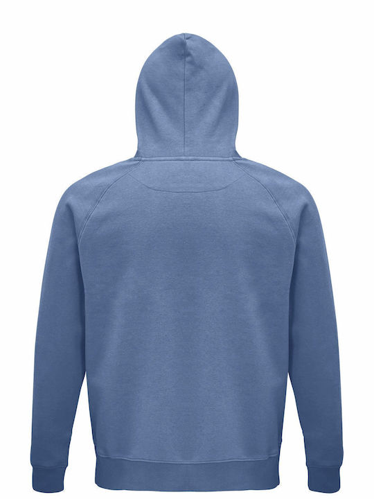 Kids Sweatshirt Among Us Friends