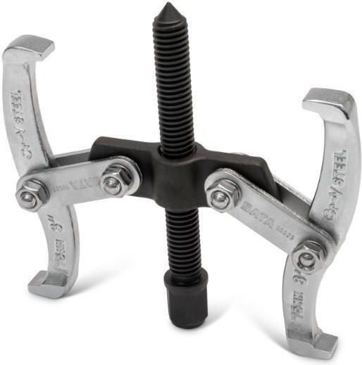 Sata Εξωλκέας Δίποδος 76.2mm