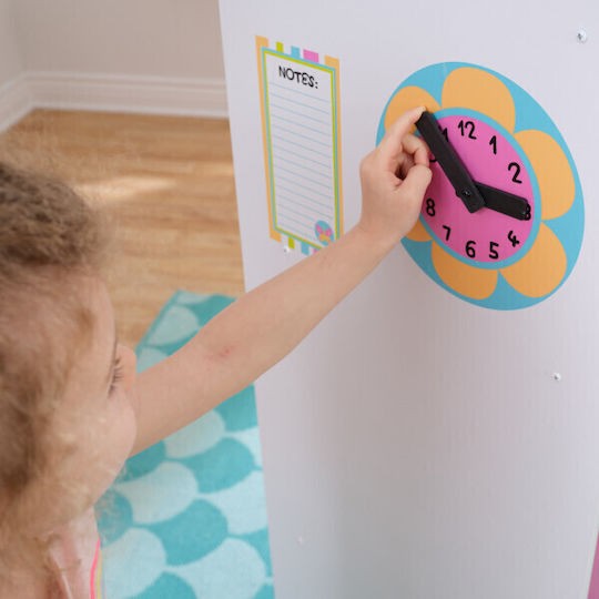 Kidkraft Детска кухня