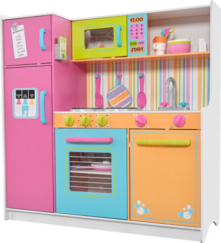 Kidkraft Детска кухня