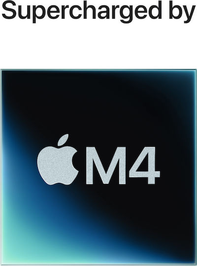 Apple MacBook Pro (2024) 14.2" Retina Display 120Hz (M4-10-Core/24GB/512GB SSD/10-Core GPU) Space Black (GR Keyboard)