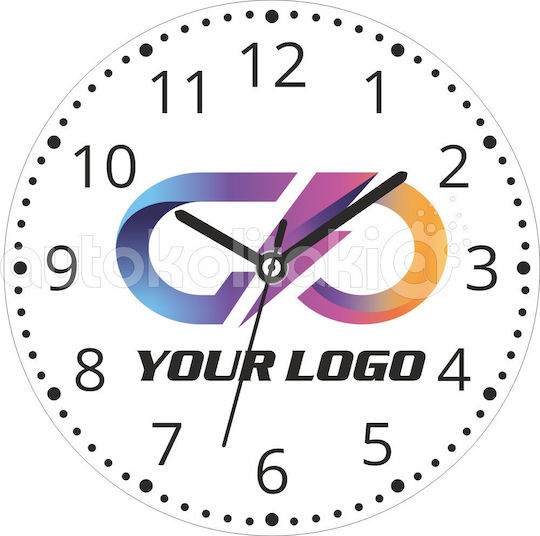 Orafol W11027