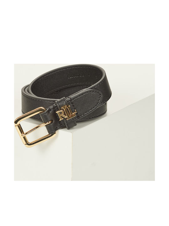 Ralph Lauren Ralph Lauren