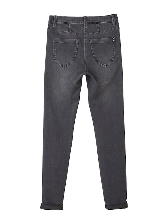 s.Oliver
