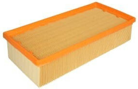 Knecht Air Filter