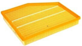 Filtru de aer Knecht