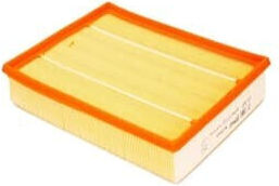 Knecht Car Air Filter