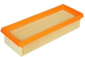 Knecht Air Filter