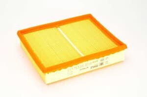 Knecht Air Filter