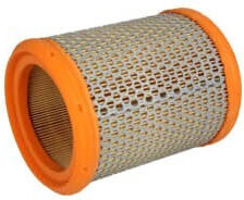 Knecht Luftfilter