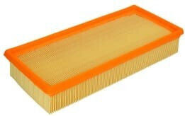 Knecht Air Filter
