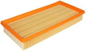 Knecht Air Filter