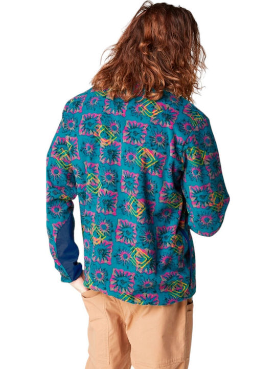 Picture Organic Clothing Picture Organic Clothing