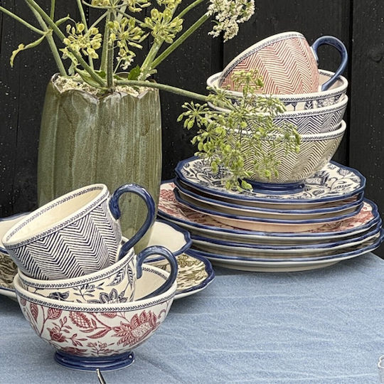 Laura Ashley 184