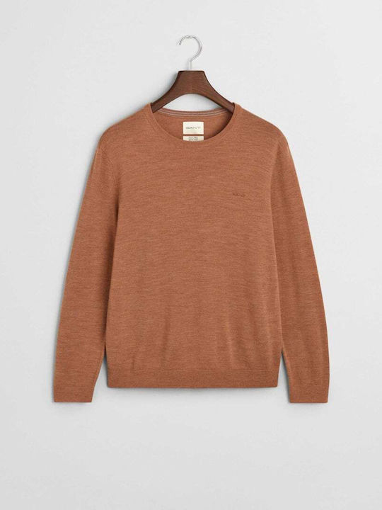 Gant Pullover Beige