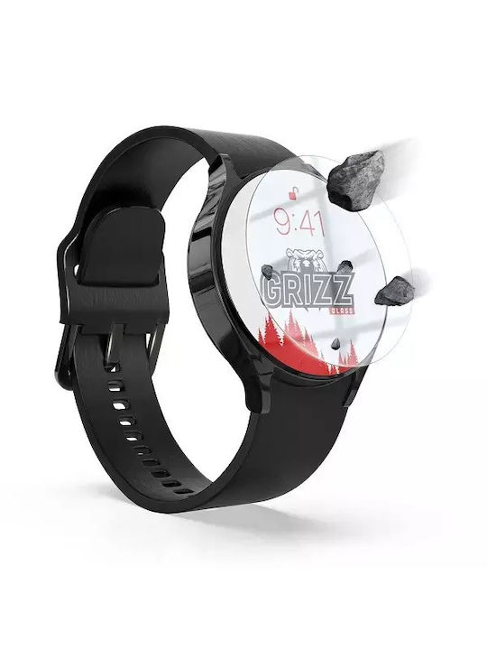 Tempered Glass pentru Huawei Watch GT 1buc 0.44