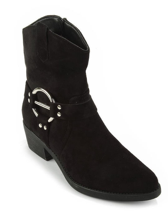 Fshoes