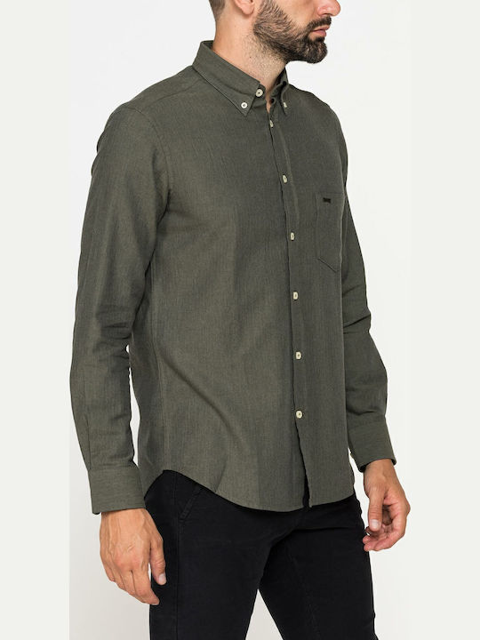 Carrera Jeans Carrera Jeans