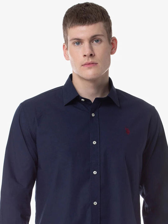 U.S. Polo Assn. U.S. Polo Assn.