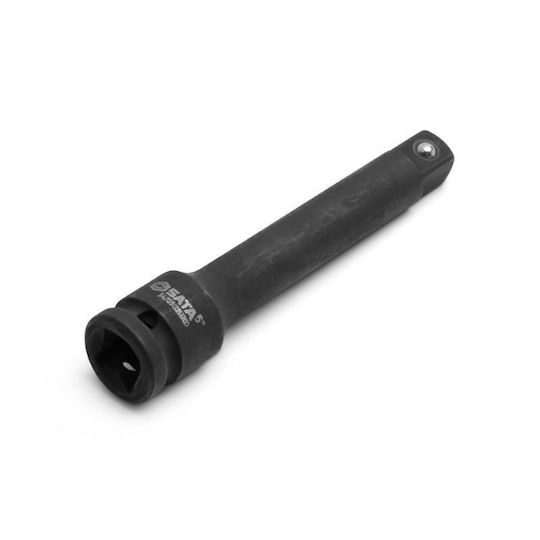 Air Extension 1/2" 125mm Sata