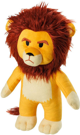 PMI Plush 30 cm