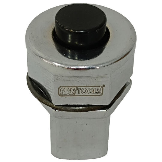 SKS Tools Αντάπτορας
