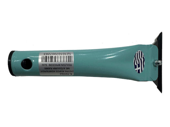 Răzuitoare de Lucru Cuţite de tencuit Manual 60mm 1buc