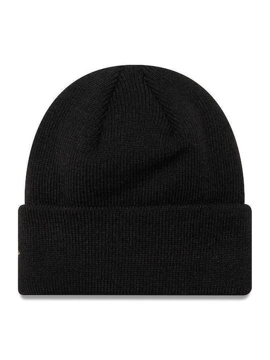 New Era