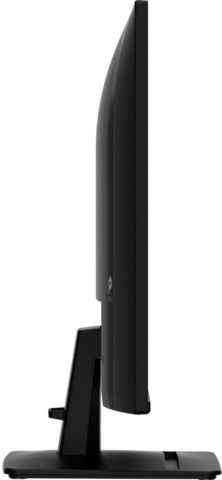 MSI Pro MP271A E2 IPS Monitor 27" FHD 1920x1080 με Χρόνο Απόκρισης 4ms GTG