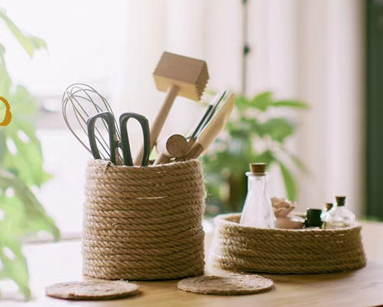 Cosmofan Various Craft Items 83597