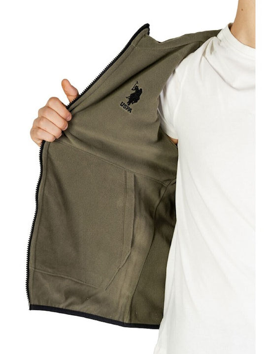 U.S. Polo Assn.