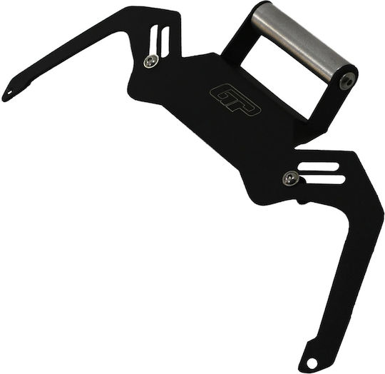 Μπαράκι Στήριξης Smartphone / Gps Για Honda Forza 250 2018-2020