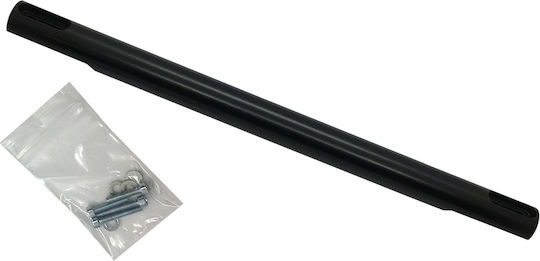 Μπαράκι Στήριξης Smartphone / Gps Για Suzuki Burgman 250 / 400 / 650 1998-2023