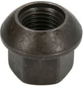 Febi Wheel Nut