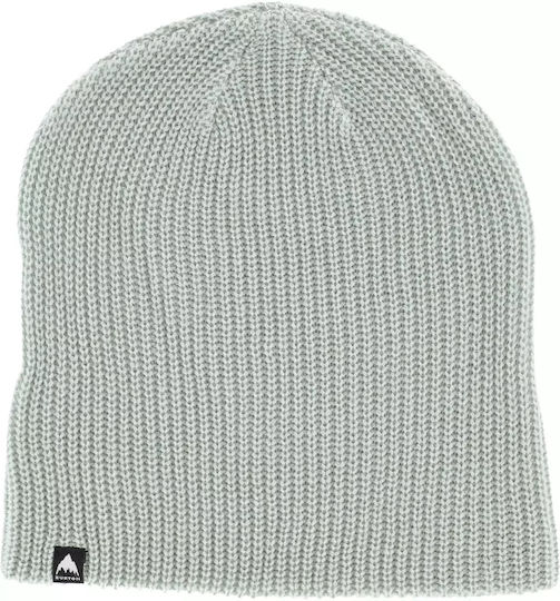 Männer Set mit Beanie Gestrickt
